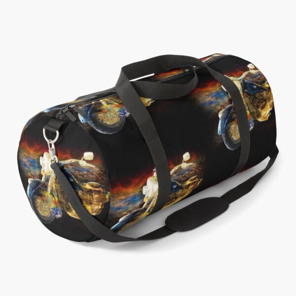 Item preview, Sitting On The Dock Of The Bay… designed and sold by OutPsyder.