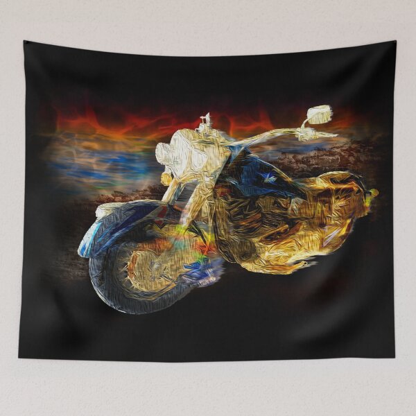 Item preview, Sitting On The Dock Of The Bay… designed and sold by OutPsyder.