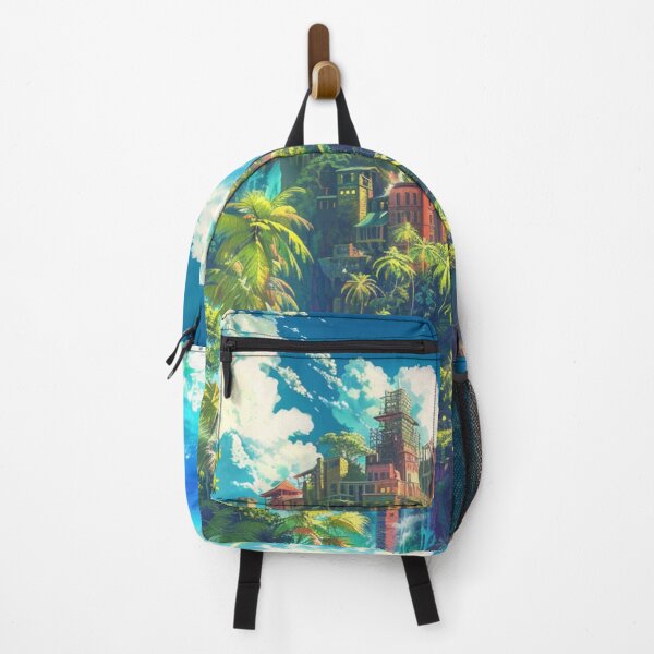 Item preview, Haven designed and sold by kingaiart.