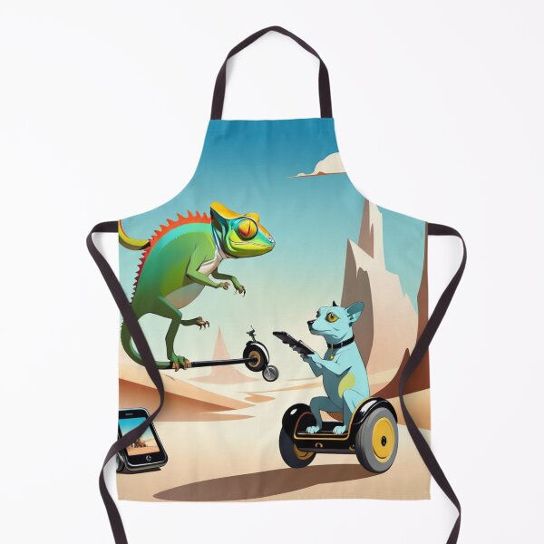 Item preview, Brave new world designed and sold by tatty58.