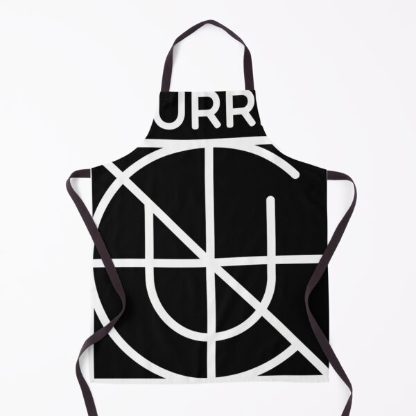 Item preview,  Currie Monogram Logo designed and sold by CrystalMye8.