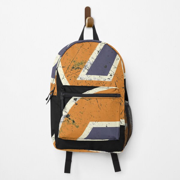 Item preview, 76 Oil Union Vintage designed and sold by OttilMarqu.