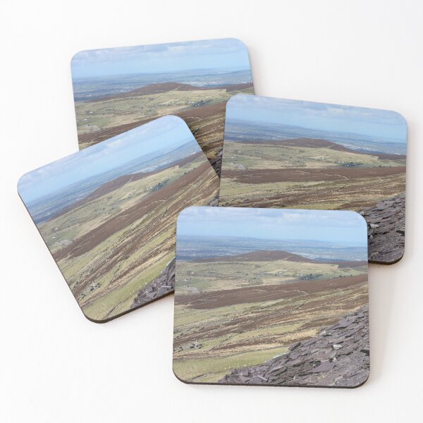 Item preview, farmland designed and sold by KathleenDawson.