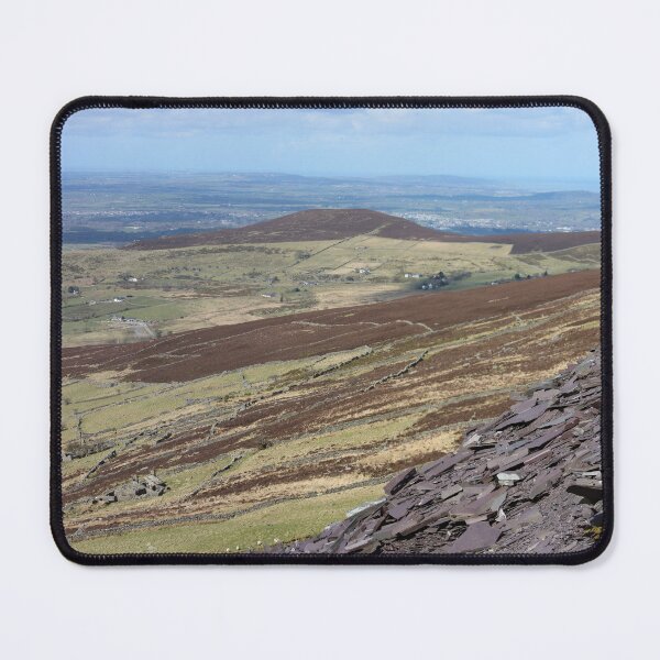 Item preview, farmland designed and sold by KathleenDawson.
