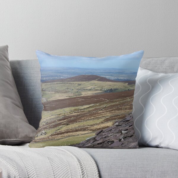 Item preview, farmland designed and sold by KathleenDawson.