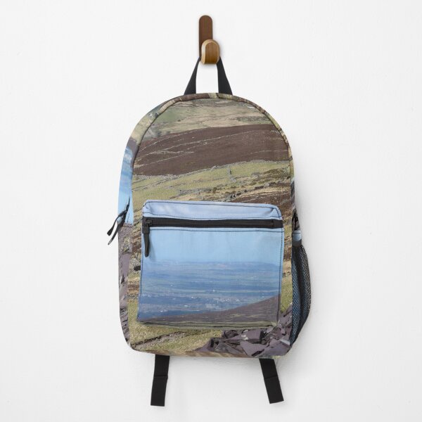 Item preview, farmland designed and sold by KathleenDawson.