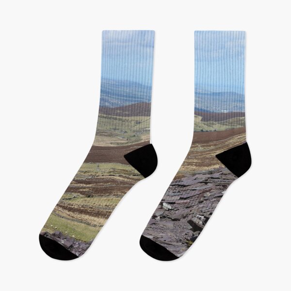 Item preview, farmland designed and sold by KathleenDawson.