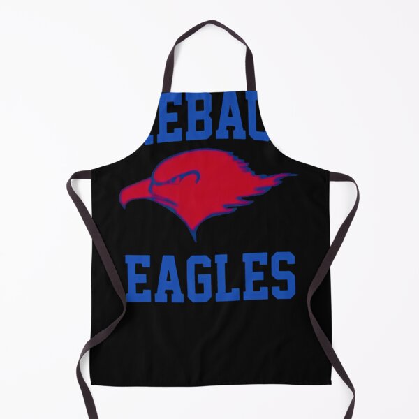 Item preview, Firebaugh-Eagles designed and sold by Benjamindiallo.