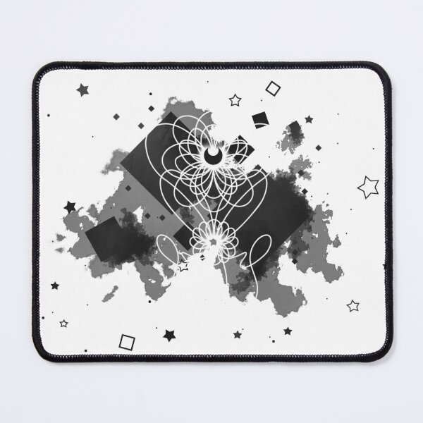 Item preview, .+ *. Design #11 (4 of 4) .* +. designed and sold by toxickdesign.