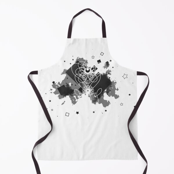 Item preview, .+ *. Design #11 (4 of 4) .* +. designed and sold by toxickdesign.