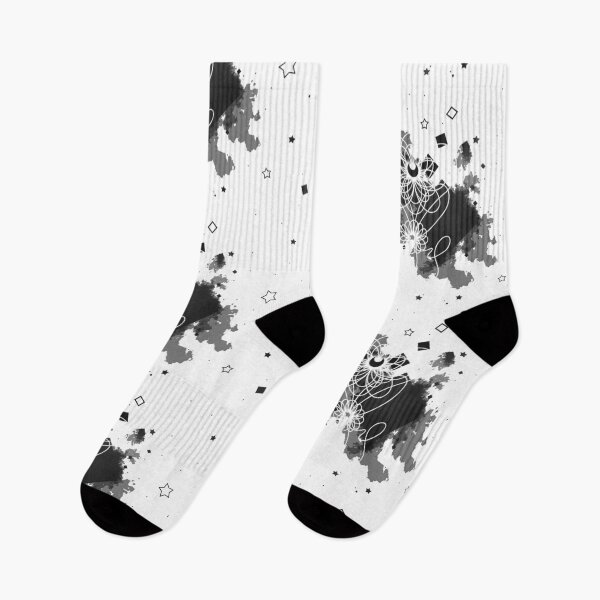 Item preview, .+ *. Design #11 (4 of 4) .* +. designed and sold by toxickdesign.