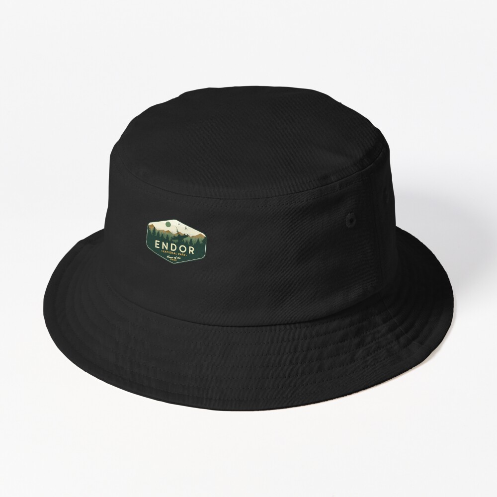 Vista previa del artículo con la obra «Gorro de pescador», diseñado y vendido por OttilMarqu.