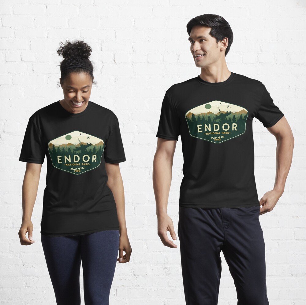 Vista previa del artículo con la obra «Camiseta deportiva», diseñado y vendido por OttilMarqu.