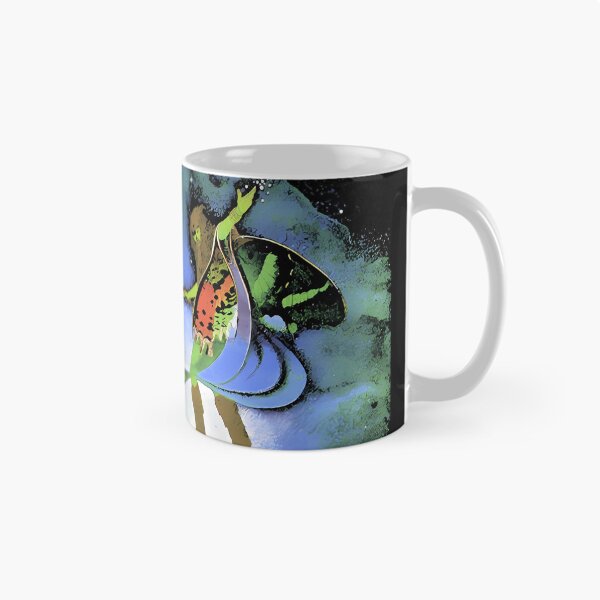 Item preview, Uriah Heep News Band designed and sold by Thomeltier.