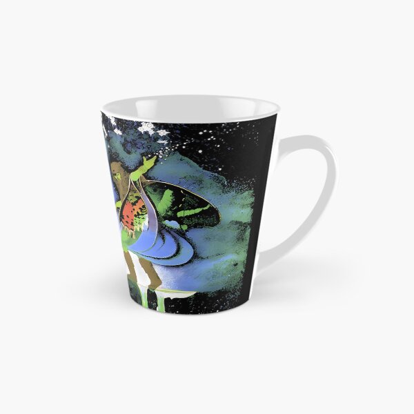 Item preview, Uriah Heep News Band designed and sold by Thomeltier.