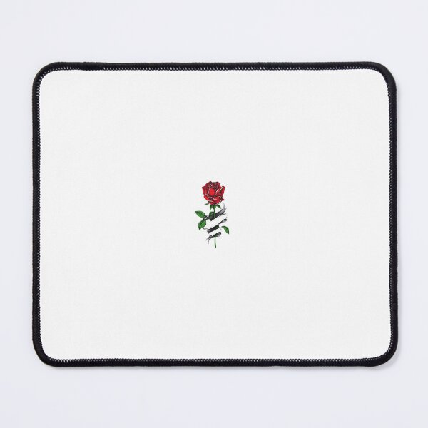 Item preview, Rose designed and sold by SAMSOH.