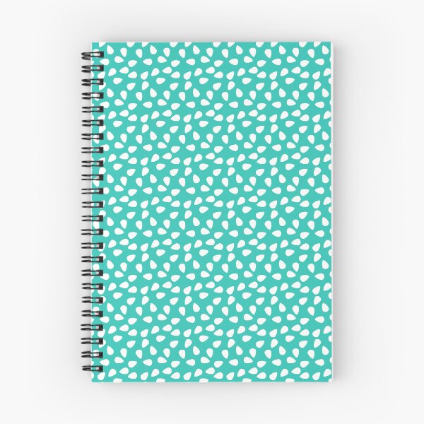 Item preview, Coastal Calm Where Leaves Rustle to the Rhythm of the Ocean designed and sold by RadDeck.