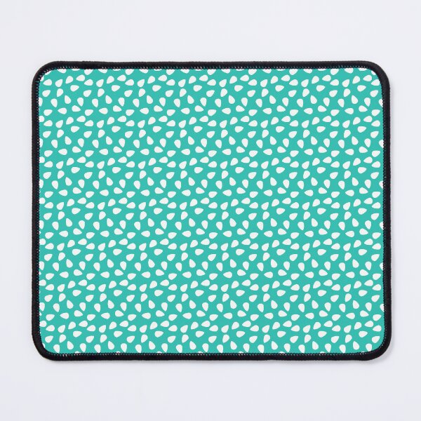Item preview, Coastal Calm Where Leaves Rustle to the Rhythm of the Ocean designed and sold by RadDeck.