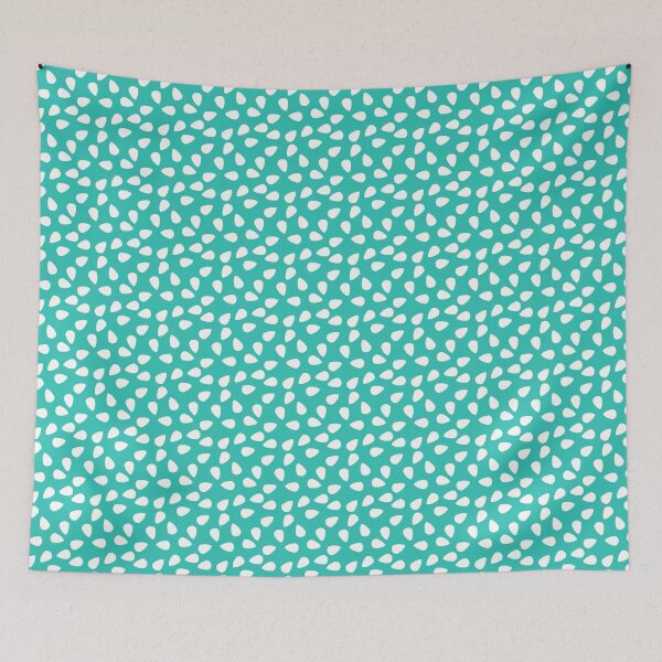Item preview, Coastal Calm Where Leaves Rustle to the Rhythm of the Ocean designed and sold by RadDeck.