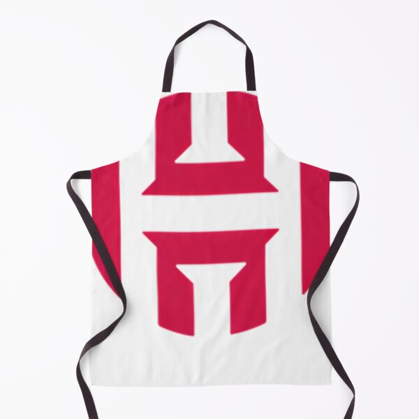 Item preview, James Harden Logo designed and sold by EddieCantre9.
