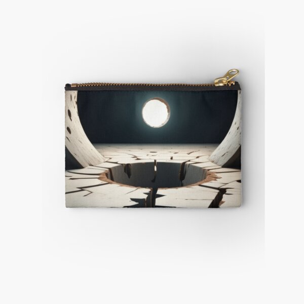 Item preview, Distant moon designed and sold by BubbleTextBox.
