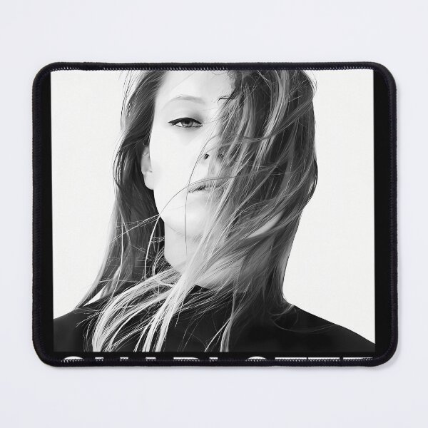 Item preview, Charlotte Dj Witte designed and sold by Thomeltier.