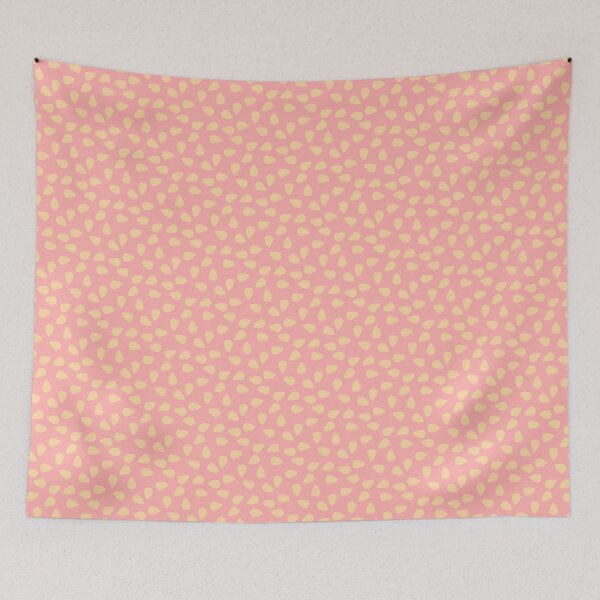 Item preview, Serene Sanctuary A Harmonious Haven Amidst Whispering Leaves designed and sold by RadDeck.