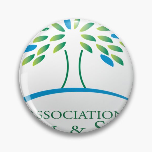 Item preview,  Arsl Full Name Logo designed and sold by EddieCantre9.