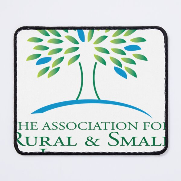 Item preview,  Arsl Full Name Logo designed and sold by EddieCantre9.