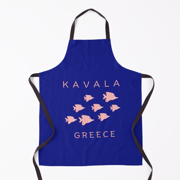 Item preview, Kavala Greece designed and sold by TheRightHonMP.