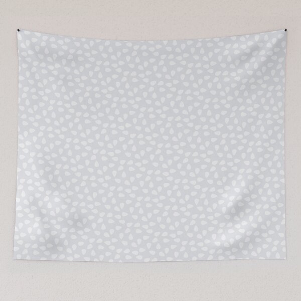Item preview, Radiant Ripples Leaves Mirroring the Sun's Radiance on Calm Waters designed and sold by RadDeck.