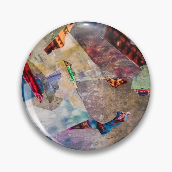 Item preview, Abstract Shapes in Background By Mareshah Yisrael designed and sold by Mareshah Yisrael.