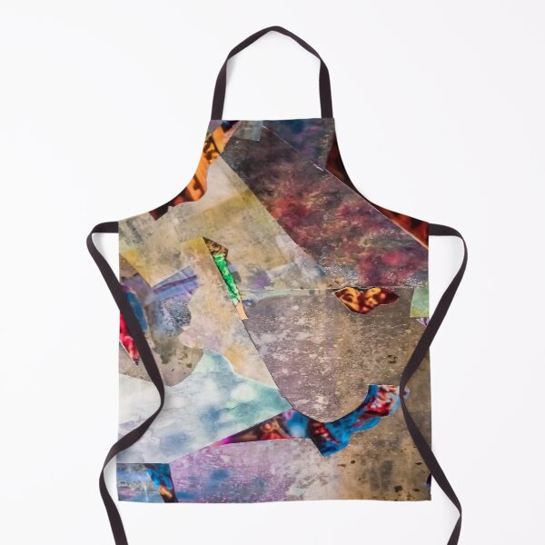 Item preview, Abstract Shapes in Background By Mareshah Yisrael designed and sold by Mareshah Yisrael.