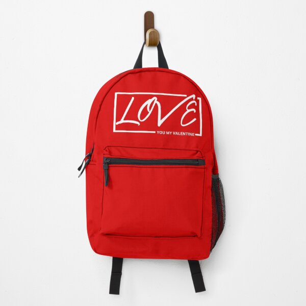 Item preview, Love designed and sold by Sammeer.
