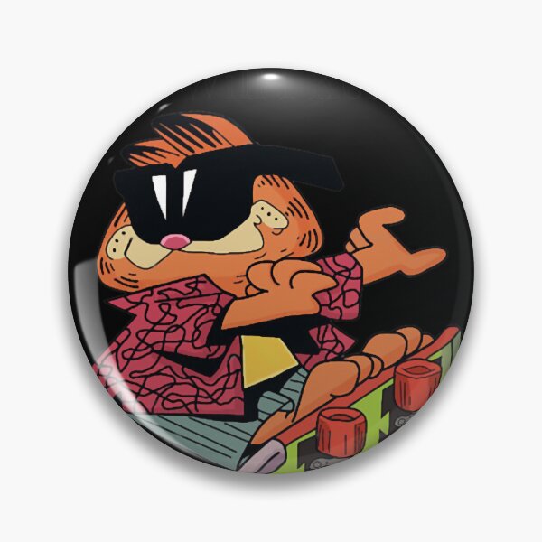 Item preview, If I Get Circumcised Where Will I Keep My Smegma designed and sold by Lukebatman.