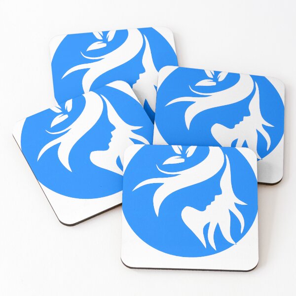Item preview,  Ladies  Faction  Logo designed and sold by EddieCantre9.