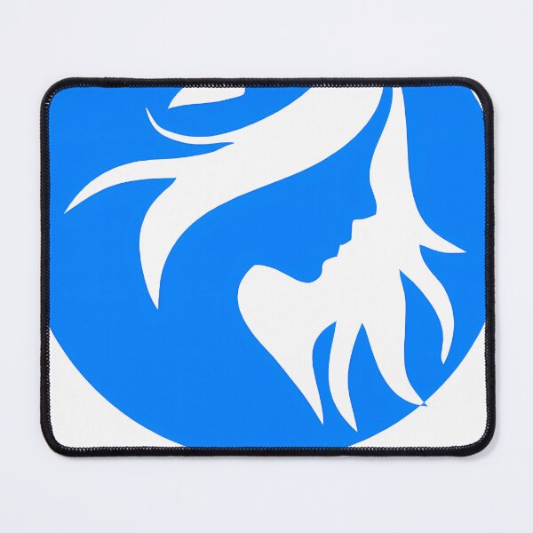 Item preview,  Ladies  Faction  Logo designed and sold by EddieCantre9.