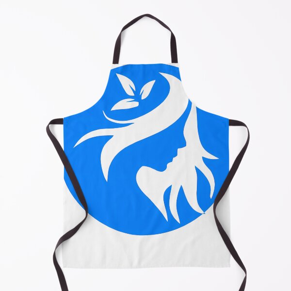 Item preview, Ladies Faction Logo designed and sold by EddieCantre9.