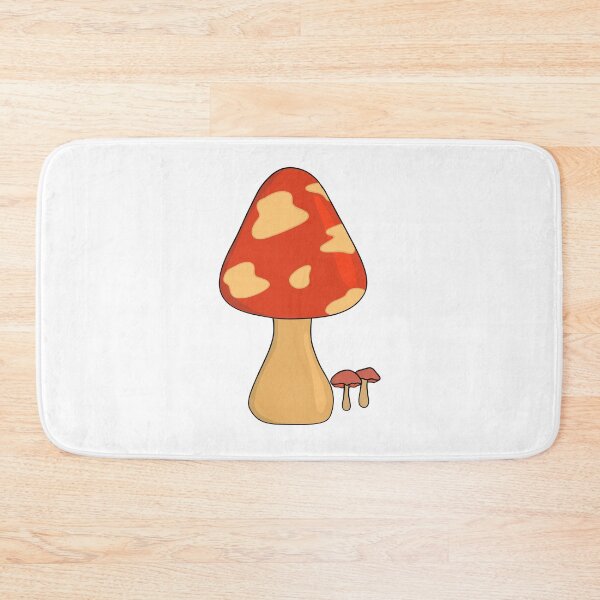 Item preview, Pegatinas de setas rojas designed and sold by Lemon-Monday.