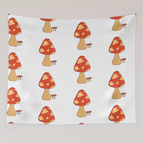 Item preview, Pegatinas de setas rojas designed and sold by Lemon-Monday.