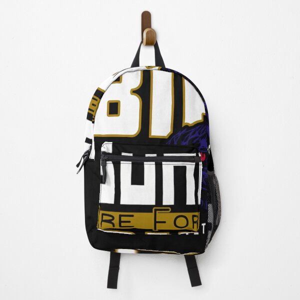 Item preview, Baltimore Pro Football Sunday Birds designed and sold by SamuelPaez8.