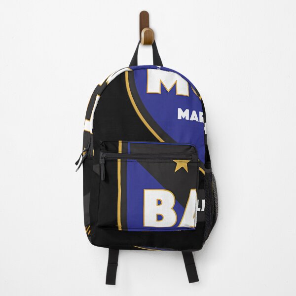 Item preview, Baltimore Ravens designed and sold by SamuelPaez8.
