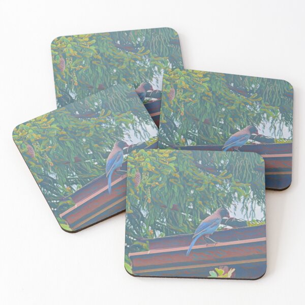Item preview, ElitebyElise - Early Mornings designed and sold by ElitebyElise.