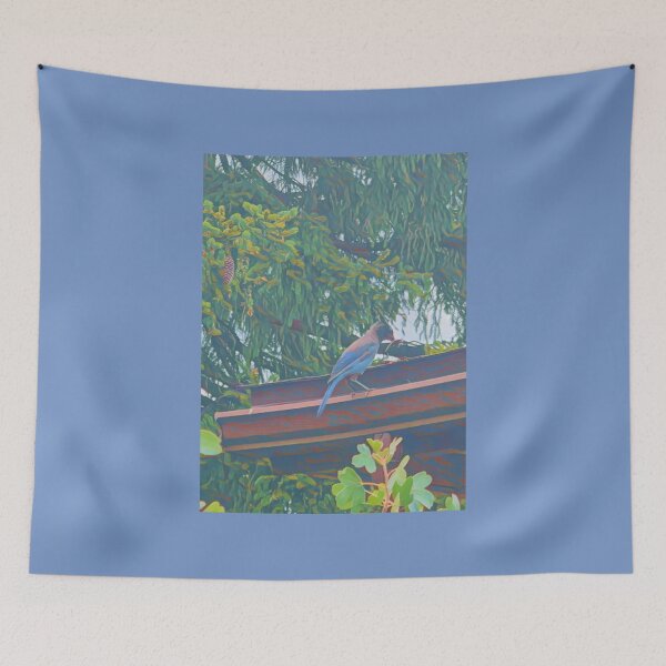 Item preview, ElitebyElise - Early Mornings designed and sold by ElitebyElise.