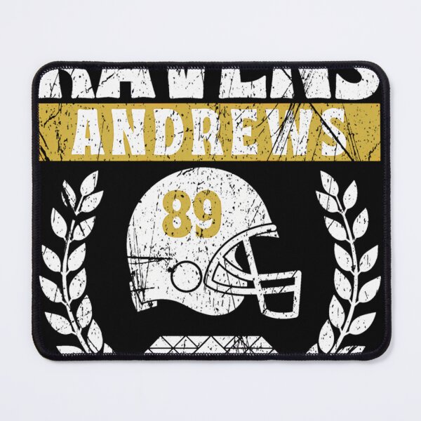 Item preview, Baltimore Ravens Andrews 89 Edition 2 designed and sold by SamuelPaez8.