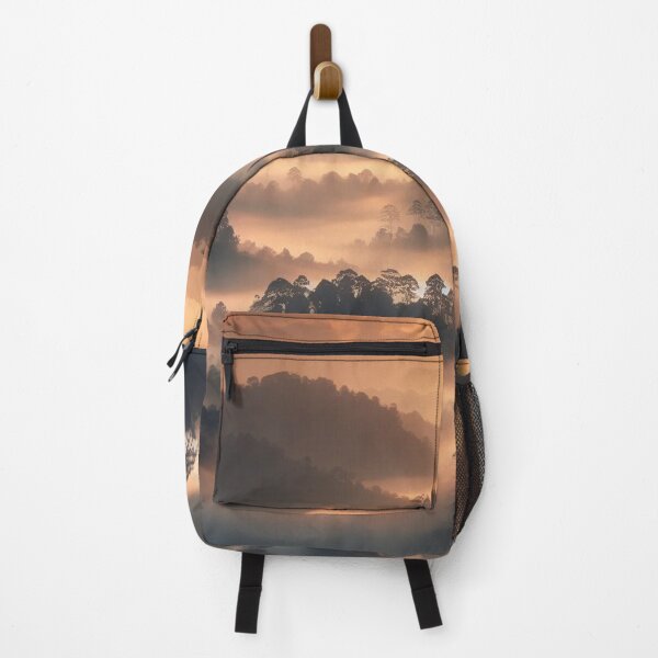 Item preview, Mystical Morning designed and sold by joejiing.