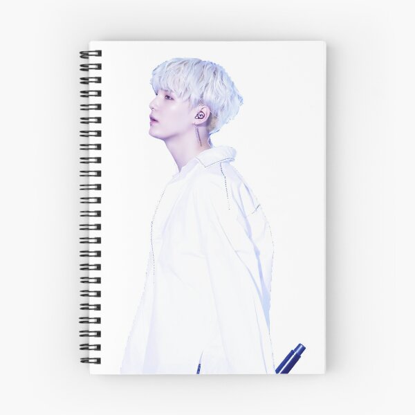 Item preview, suga designed and sold by queentones.