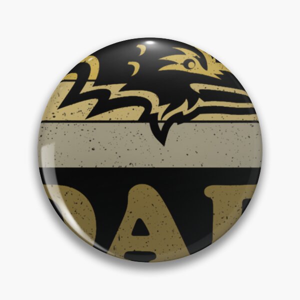 Item preview, Baltimore Ravens Dad designed and sold by SamuelPaez8.