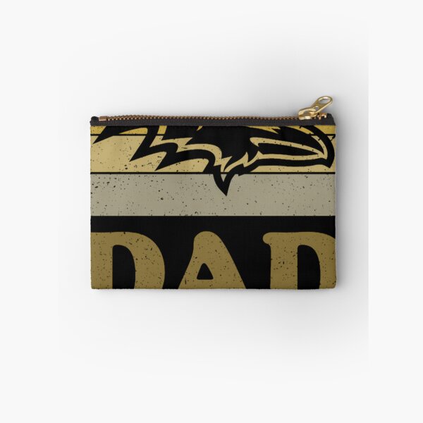 Item preview, Baltimore Ravens Dad designed and sold by SamuelPaez8.