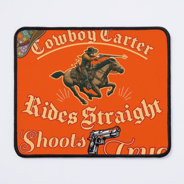 Item preview, Carter Rides On designed and sold by Diwakar-Designs.